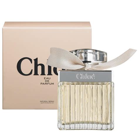 chloe parfümleri|where to buy chloe perfume.